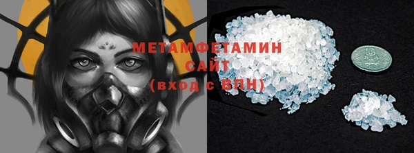 индика Домодедово