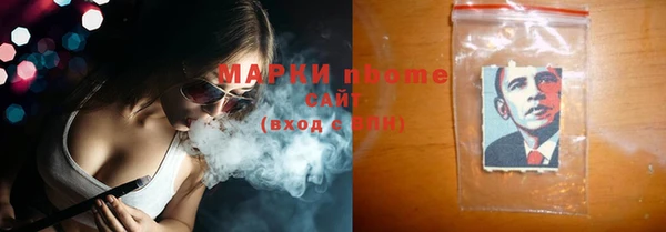 мет Няндома