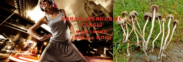 прущая мука Абдулино