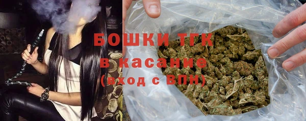 хмурый Абаза