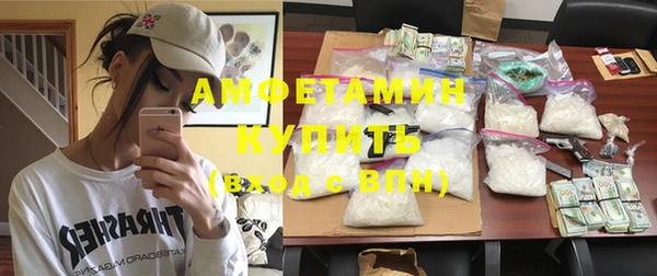 мет Няндома