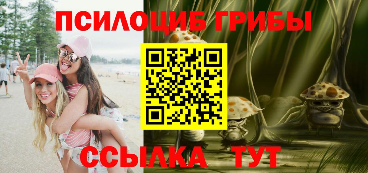 Галлюциногенные грибы ЛСД  где продают   Кимовск  Вход с VPN 