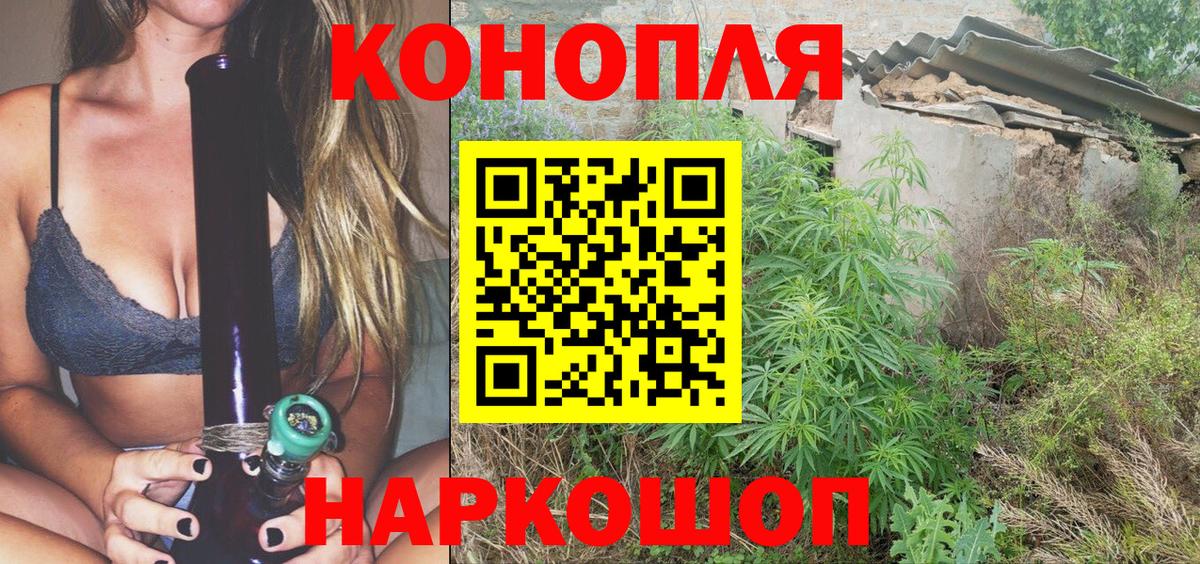 Конопля ГИДРОПОН  Конопля AK-47  Вход с VPN  Кимовск  МАРИХУАНА план  Шишки марихуана SATIVA & INDICA 